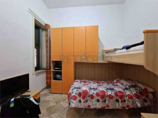  - foto 13
