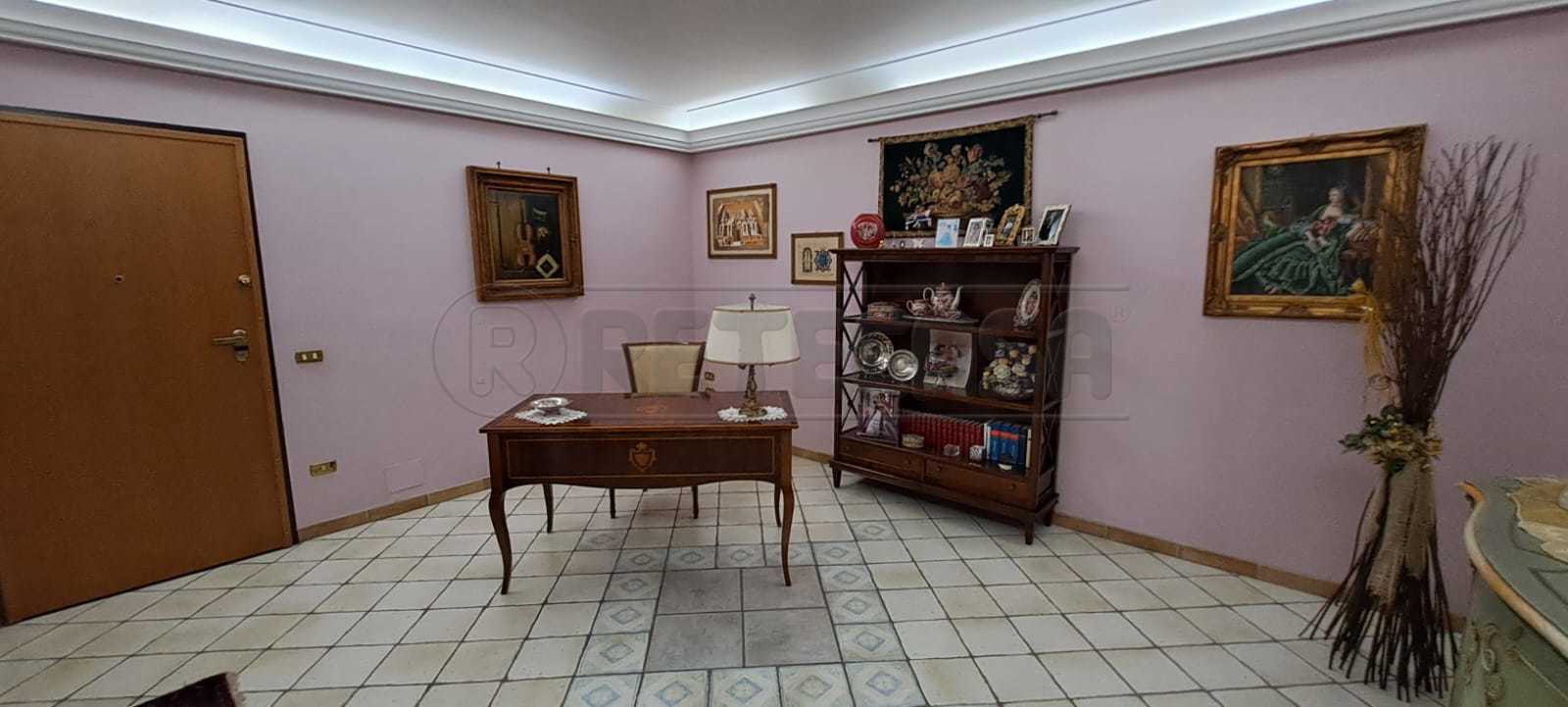  - foto 10