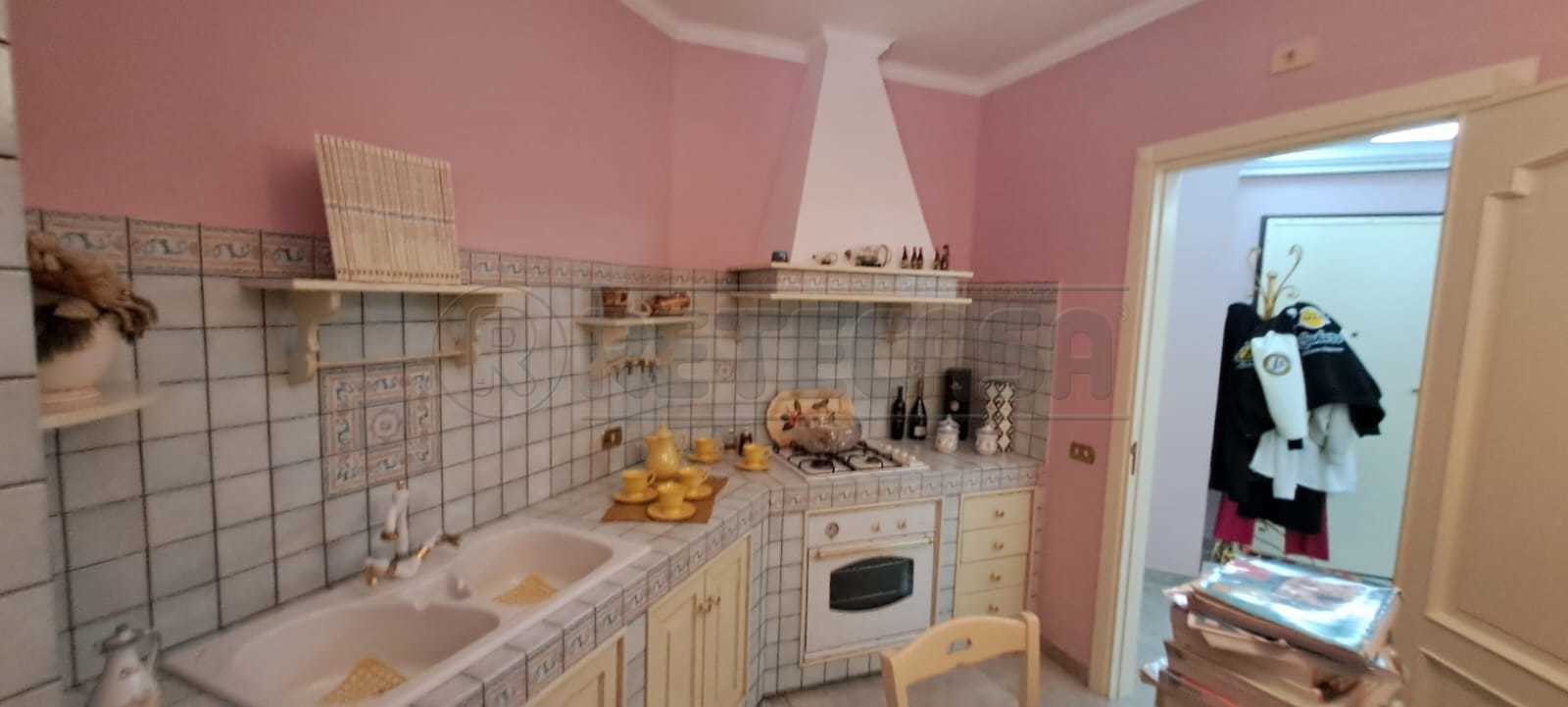 - foto 11