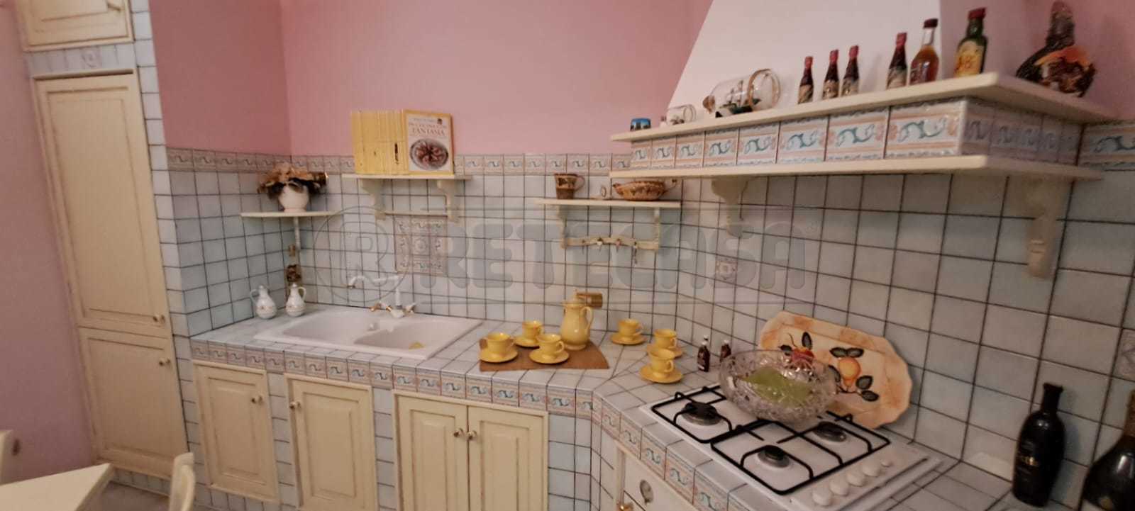  - foto 12