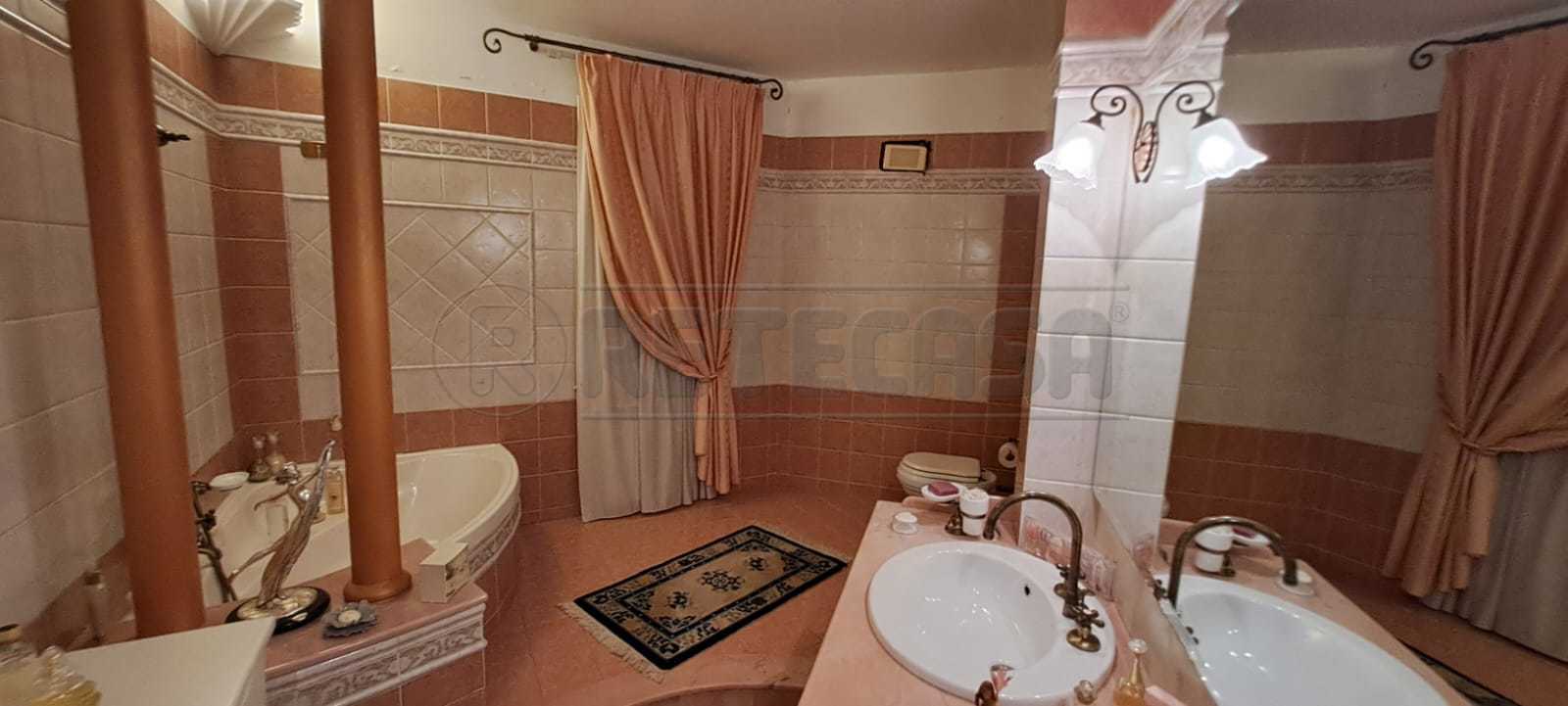  - foto 17
