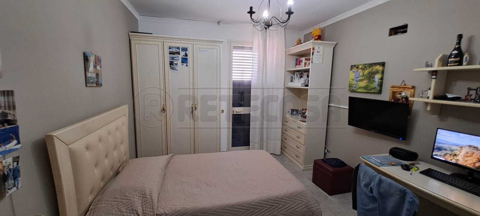  - foto 18