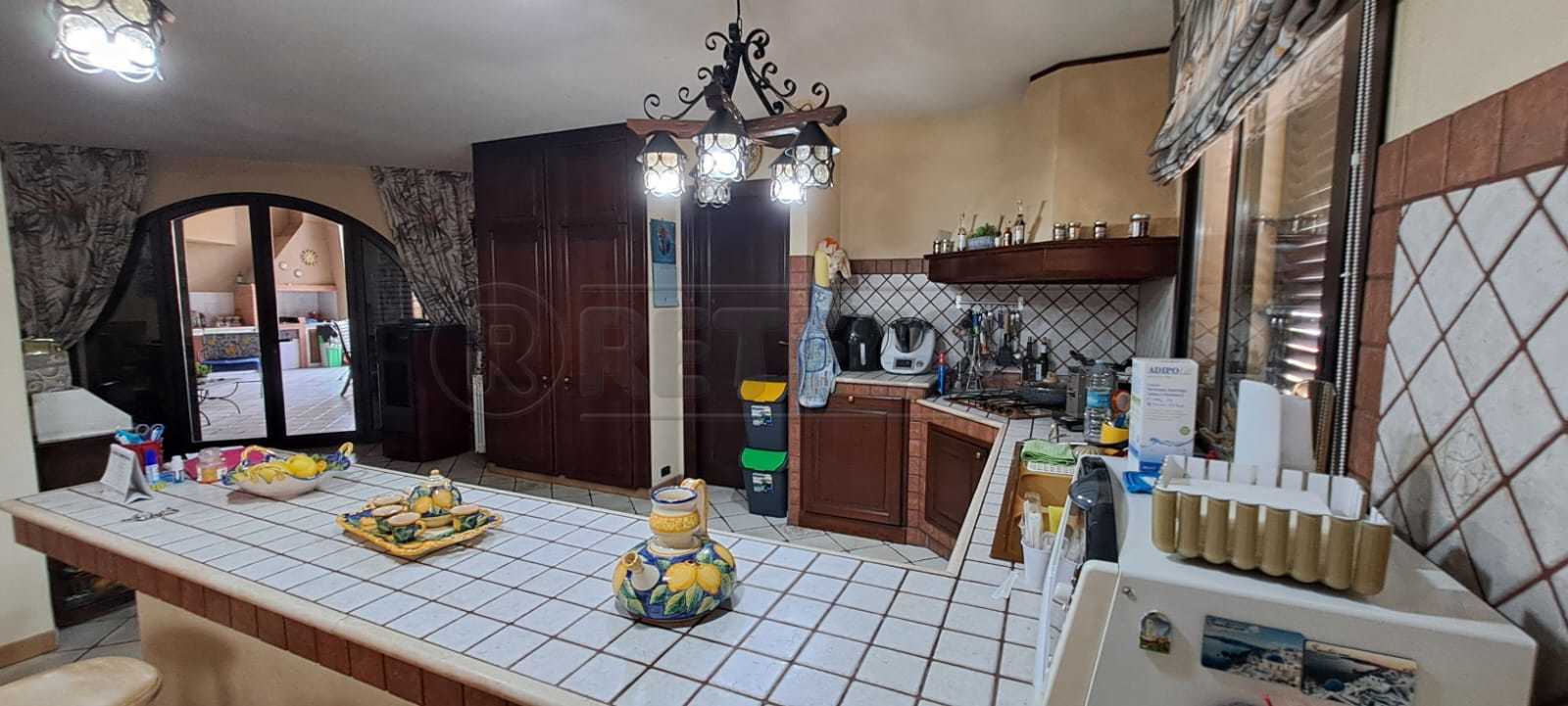  - foto 2