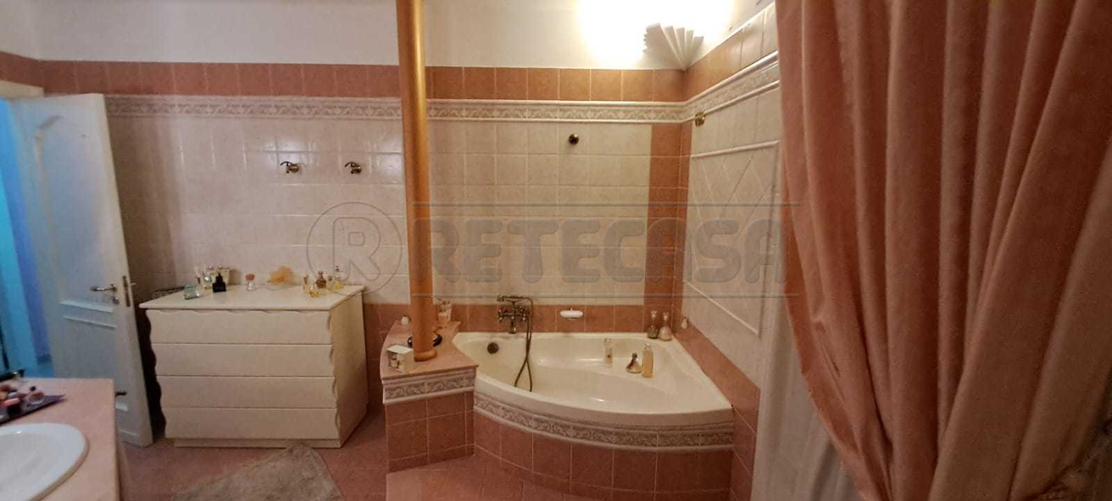  - foto 20