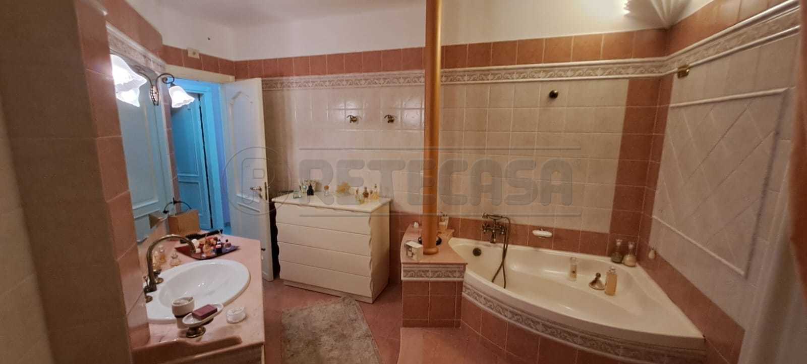  - foto 22