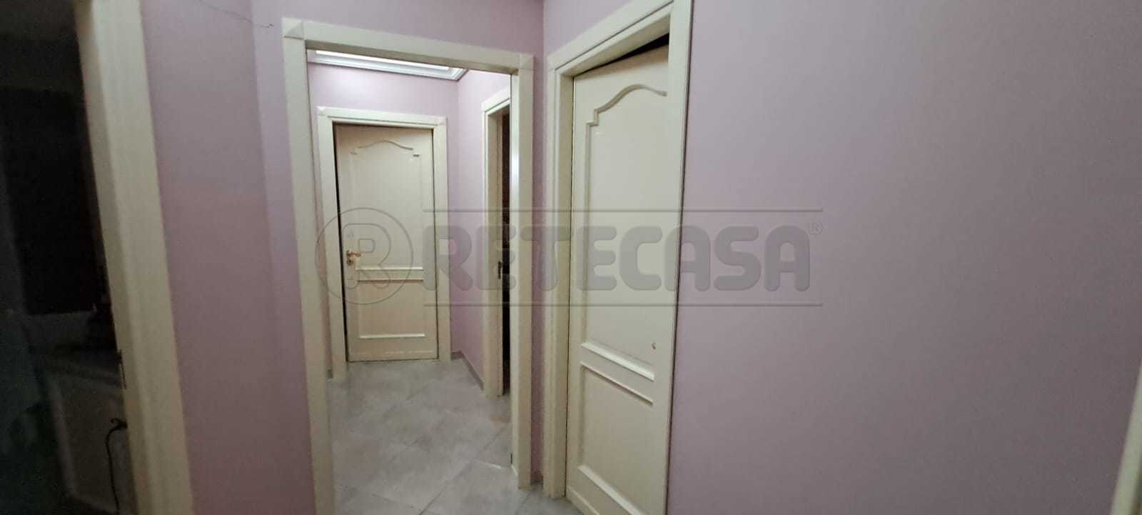  - foto 25