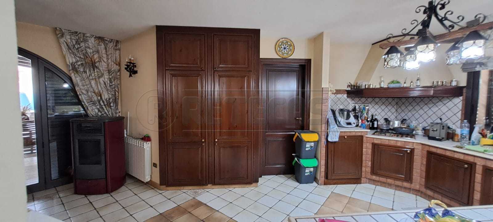  - foto 26