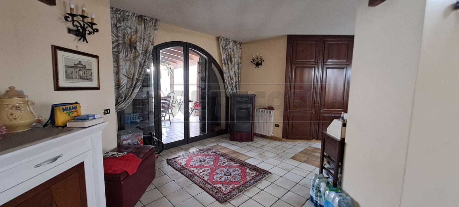  - foto 27