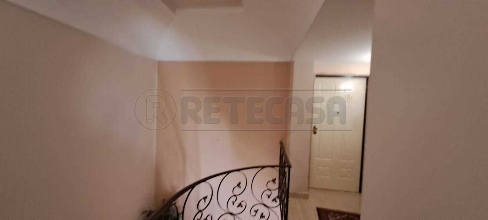  - foto 28