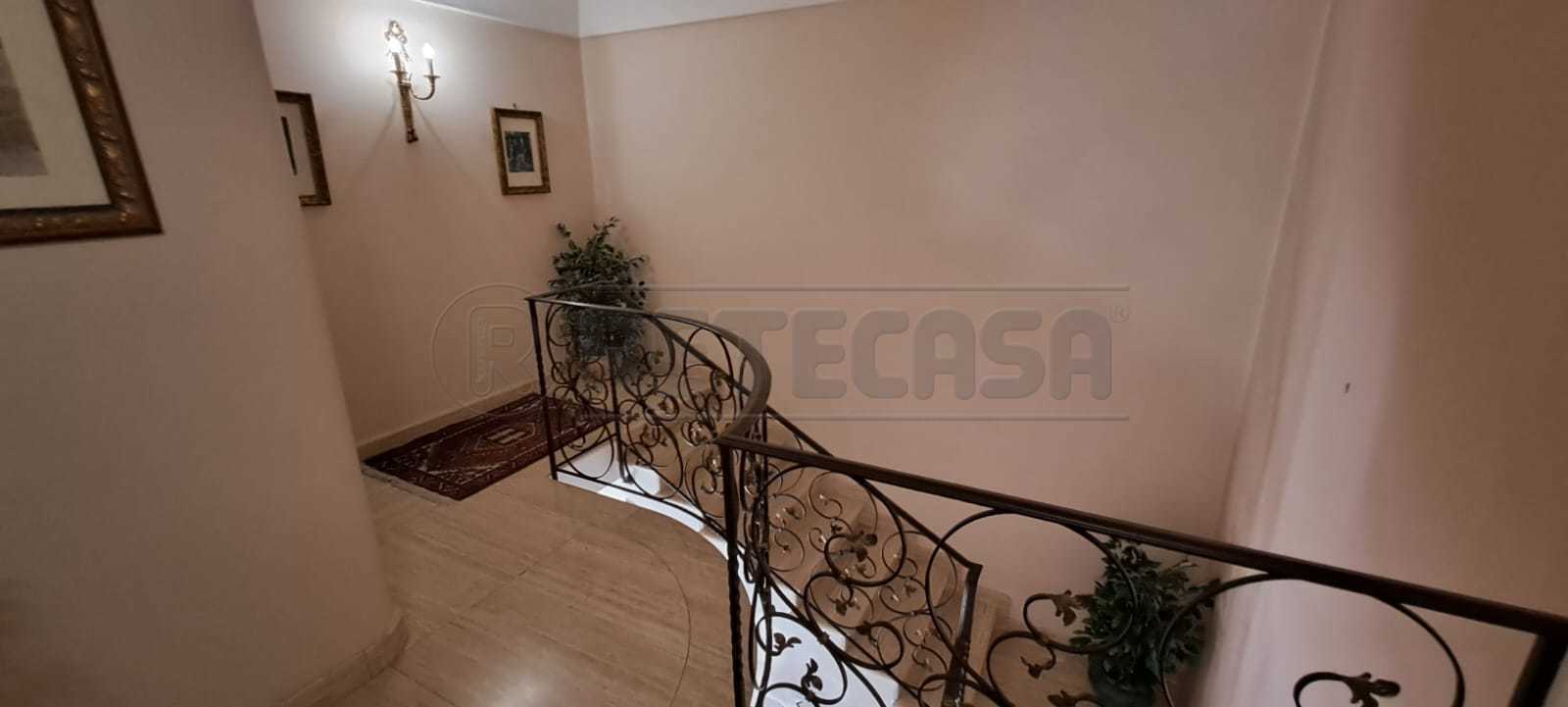  - foto 30