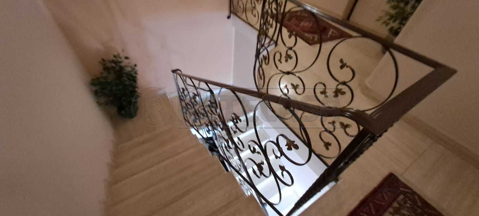  - foto 31