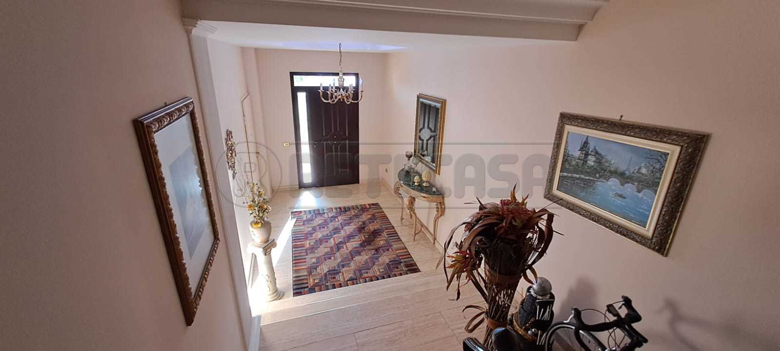  - foto 32