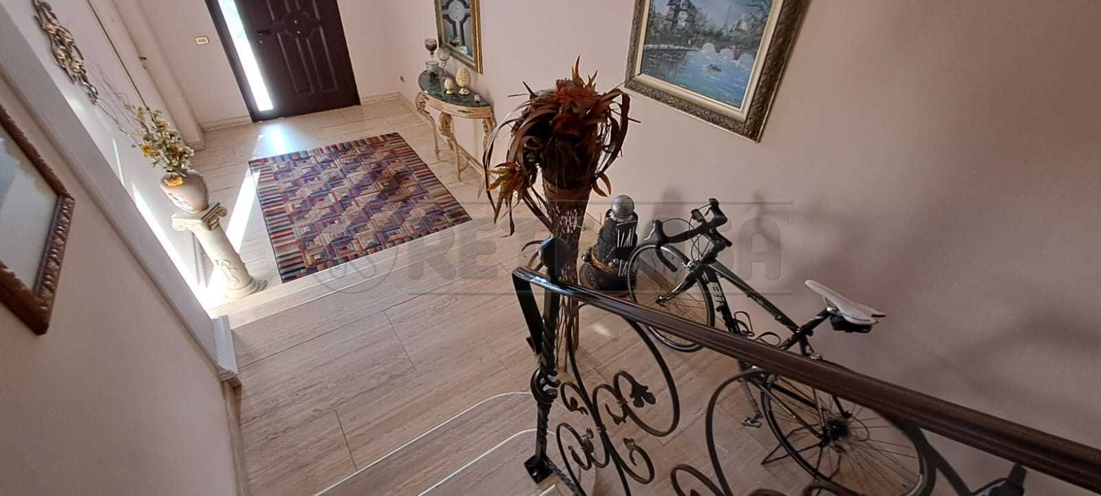  - foto 33