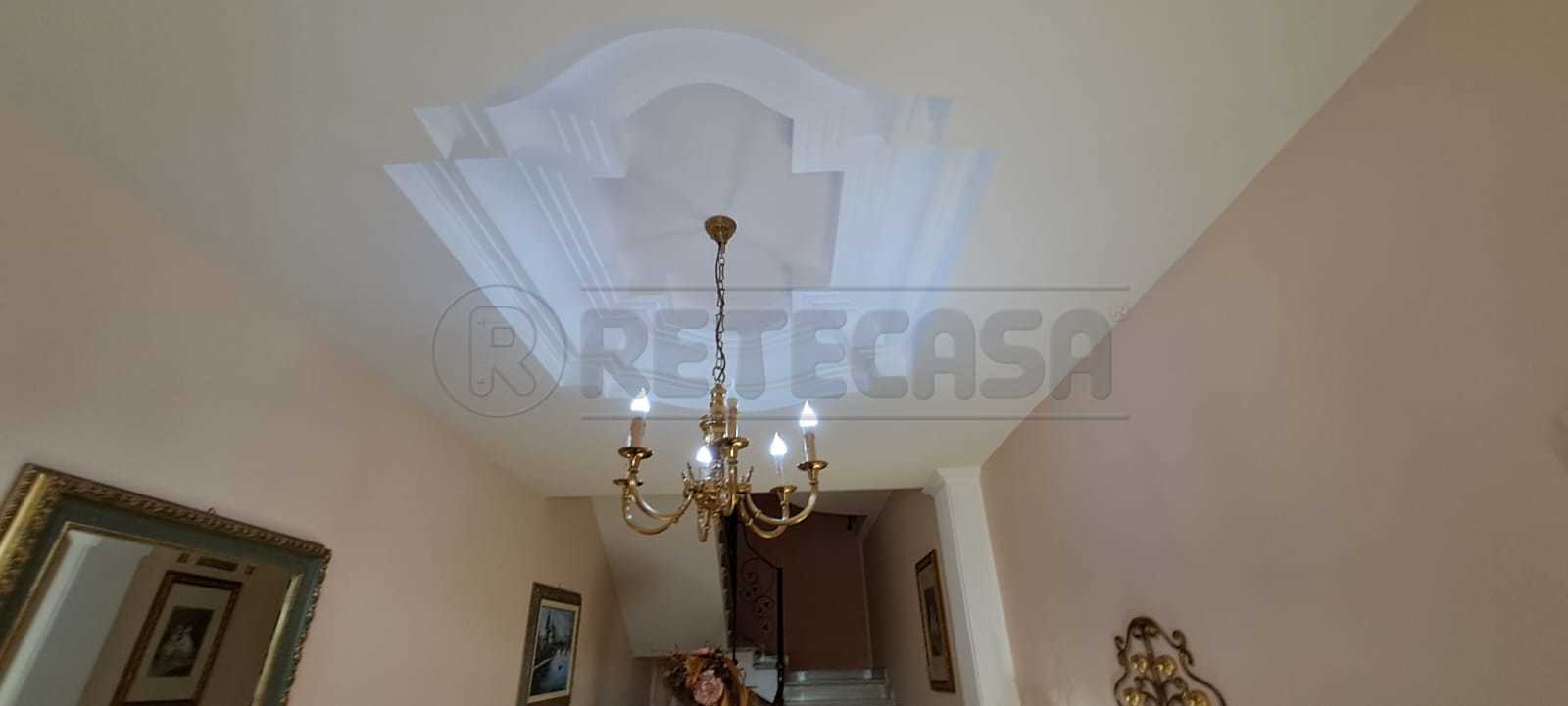  - foto 34