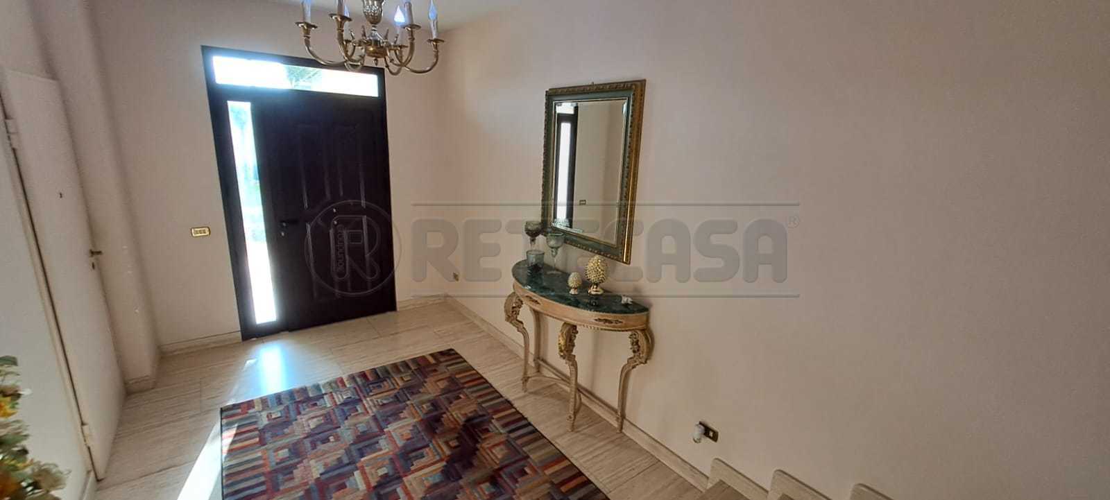  - foto 36