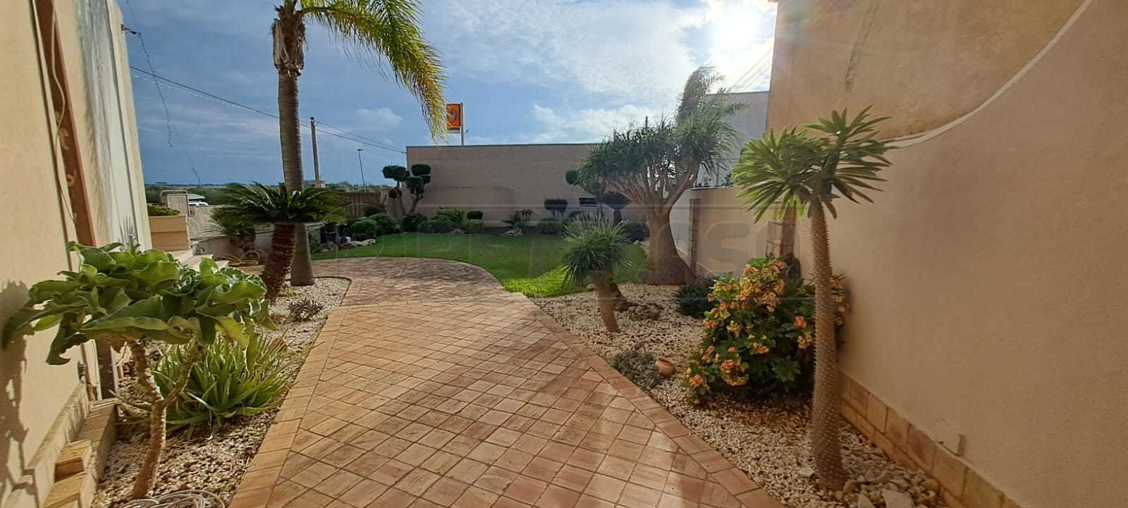  - foto 39