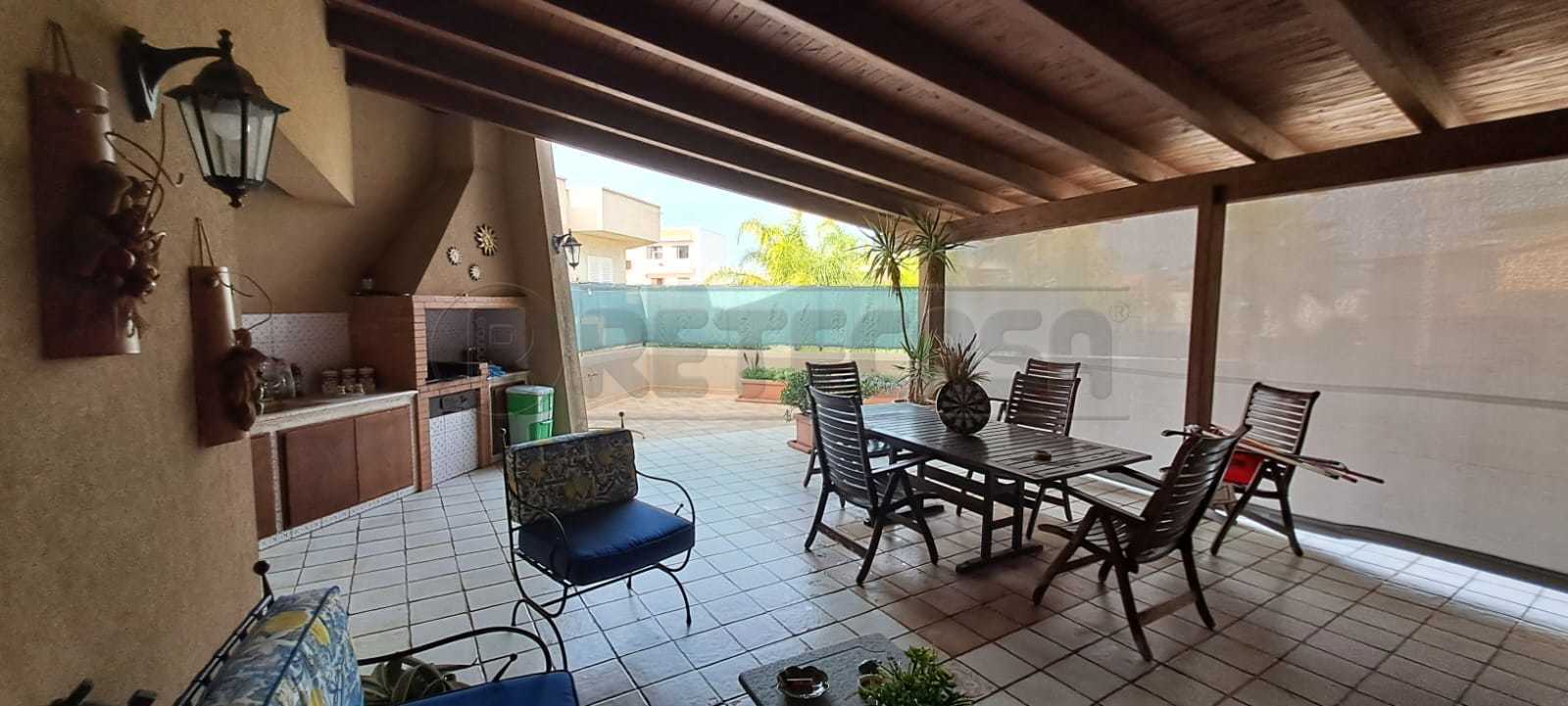  - foto 4