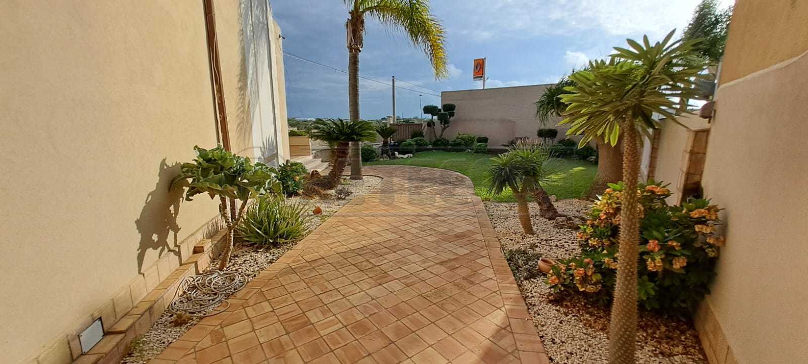  - foto 40