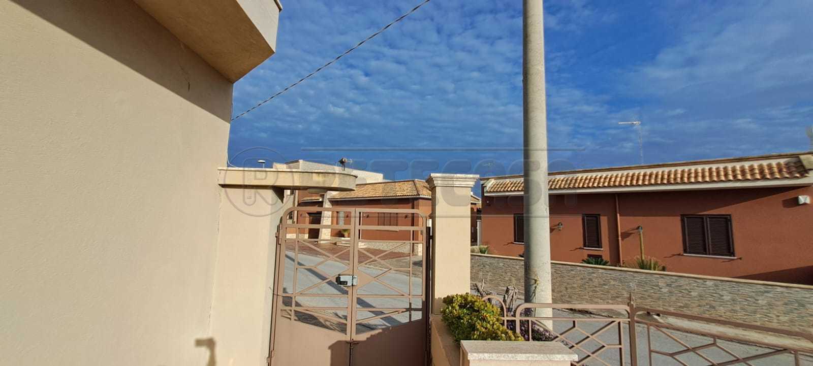  - foto 41