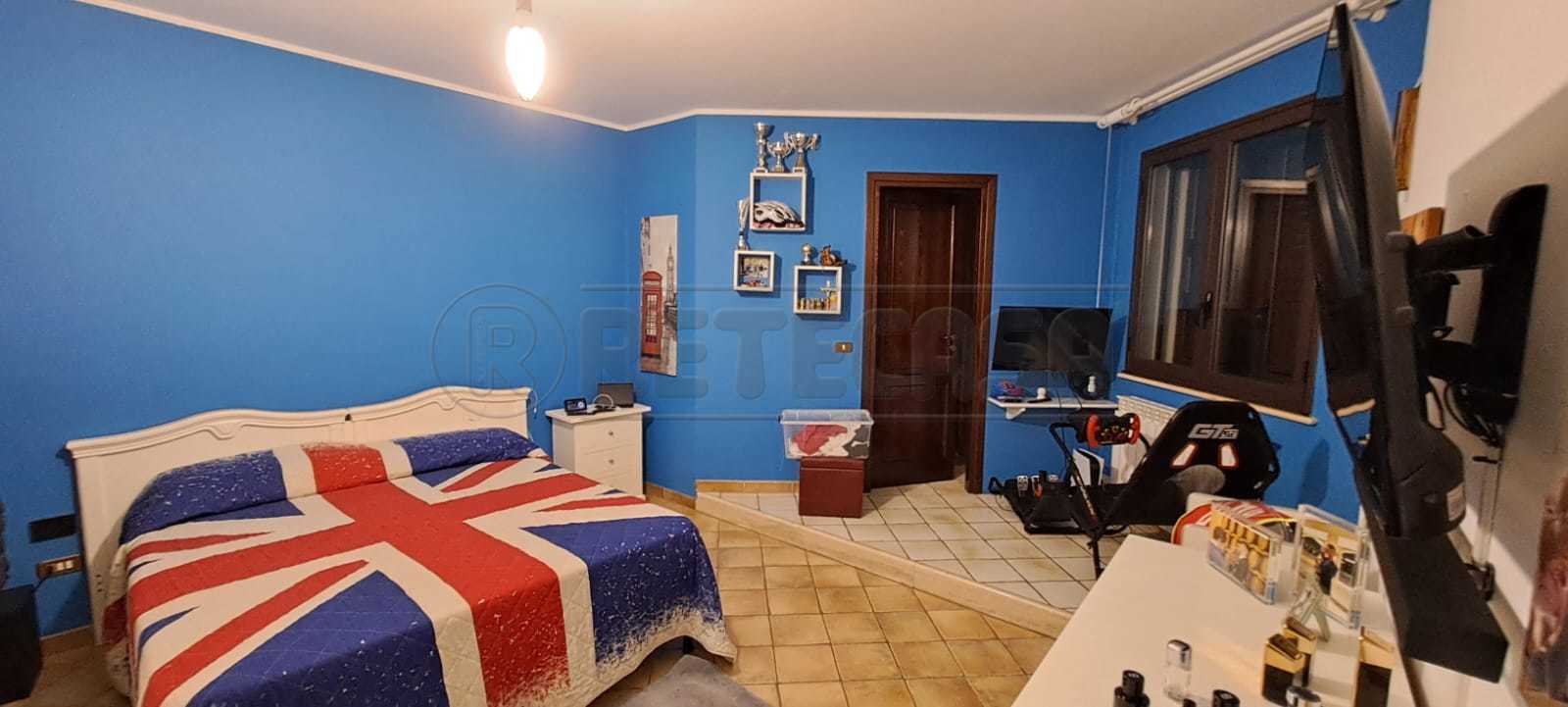  - foto 5