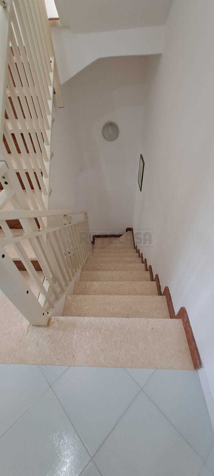  - foto 23