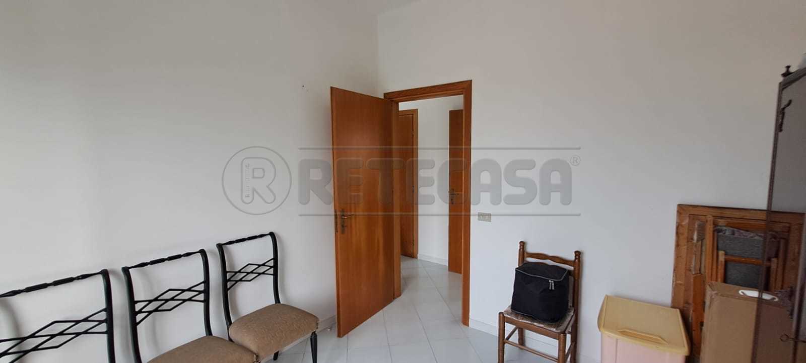  - foto 26