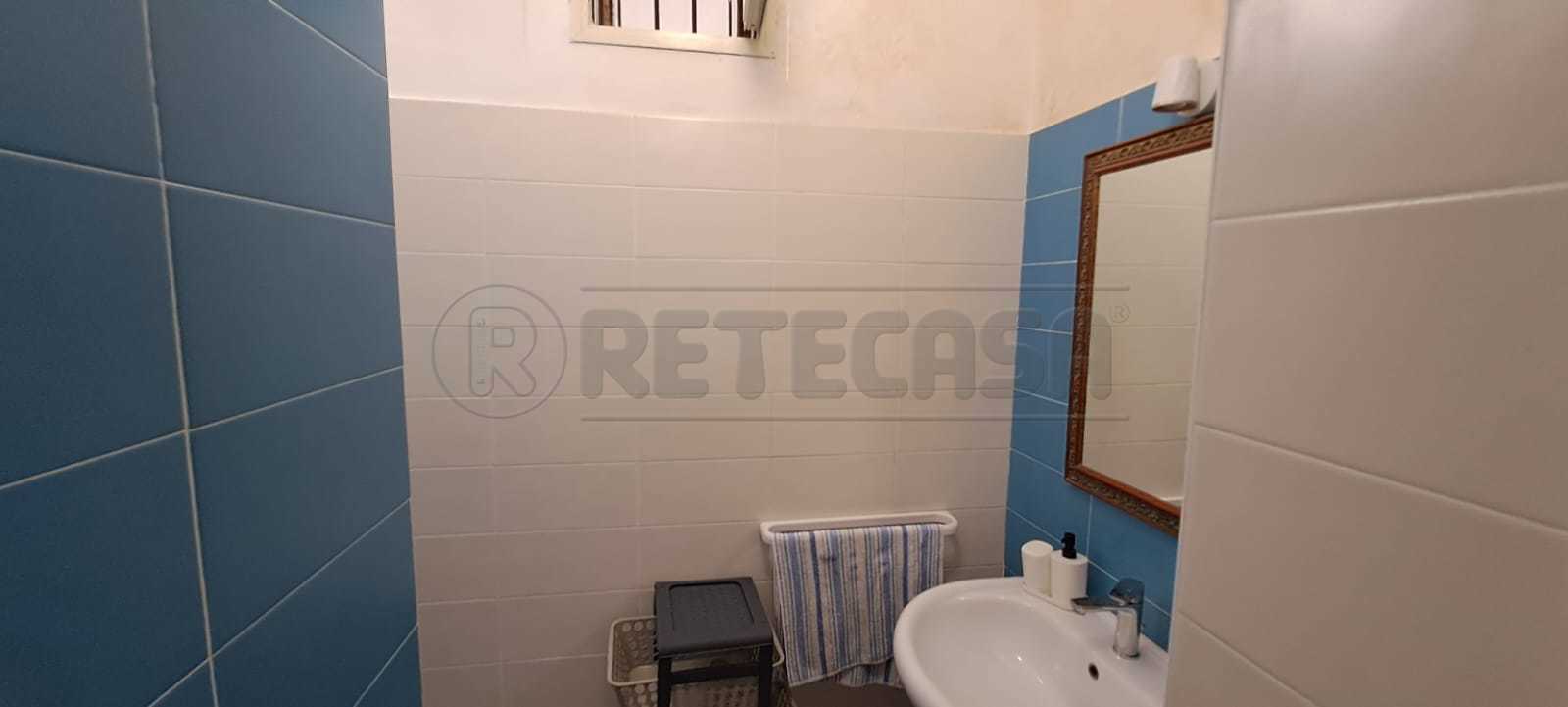  - foto 27
