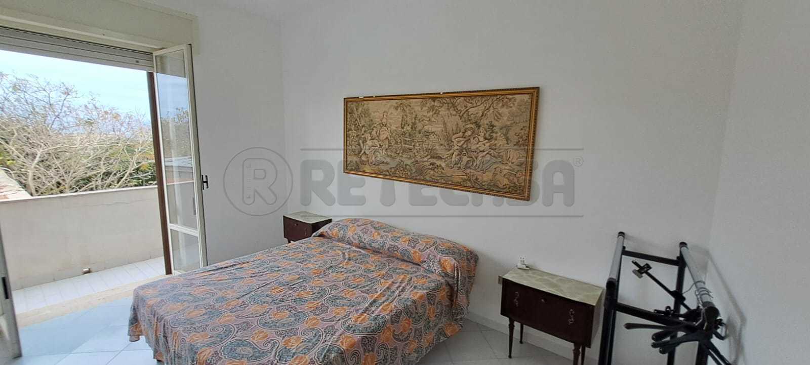  - foto 29