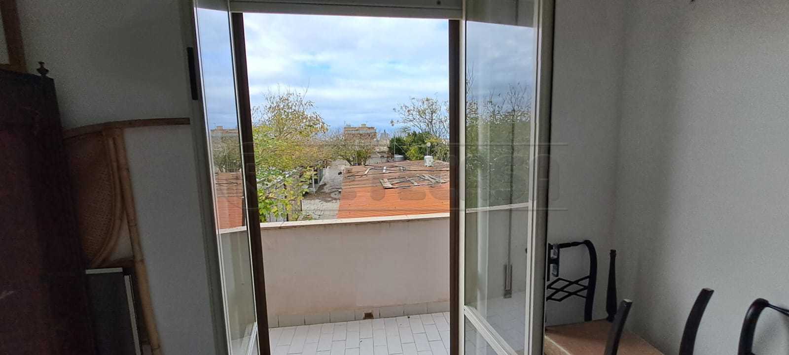  - foto 31