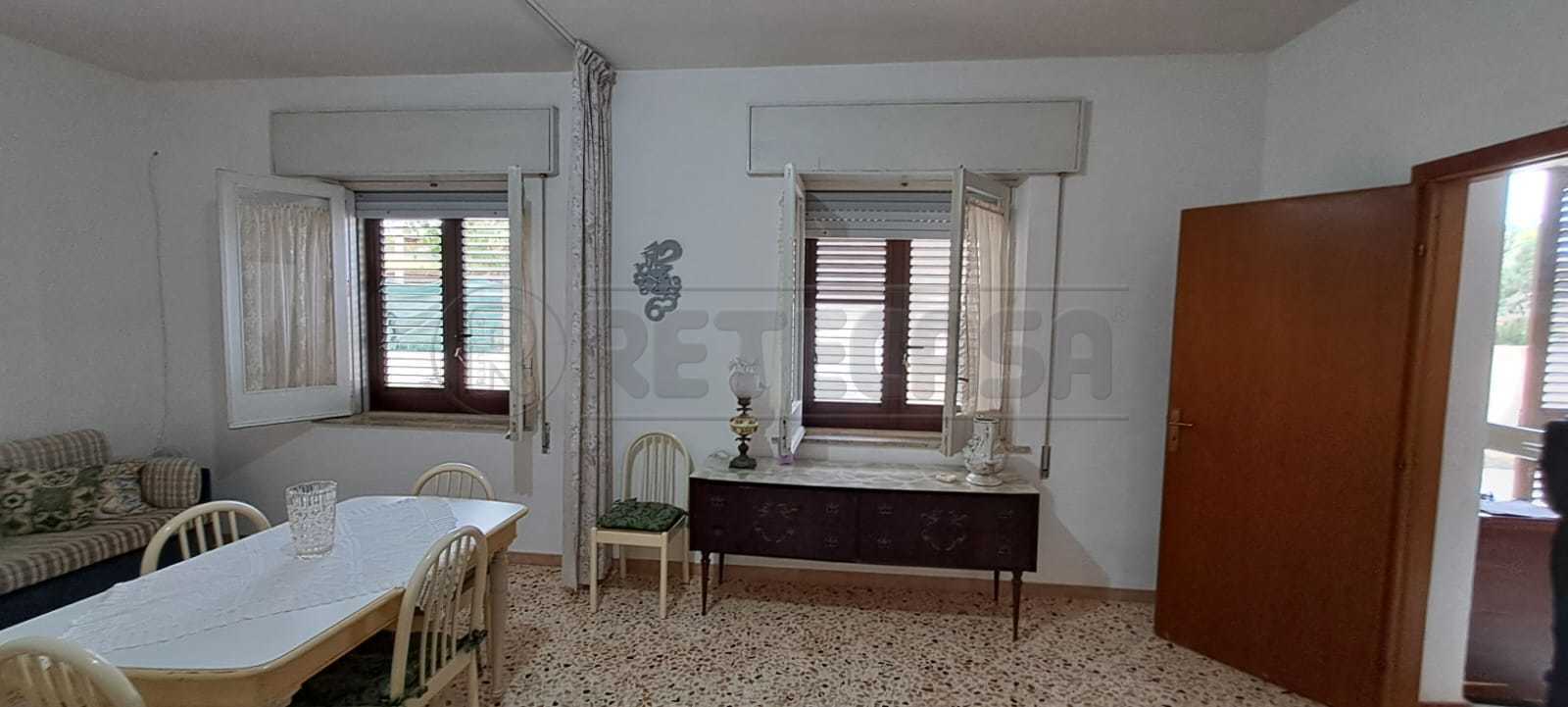  - foto 33