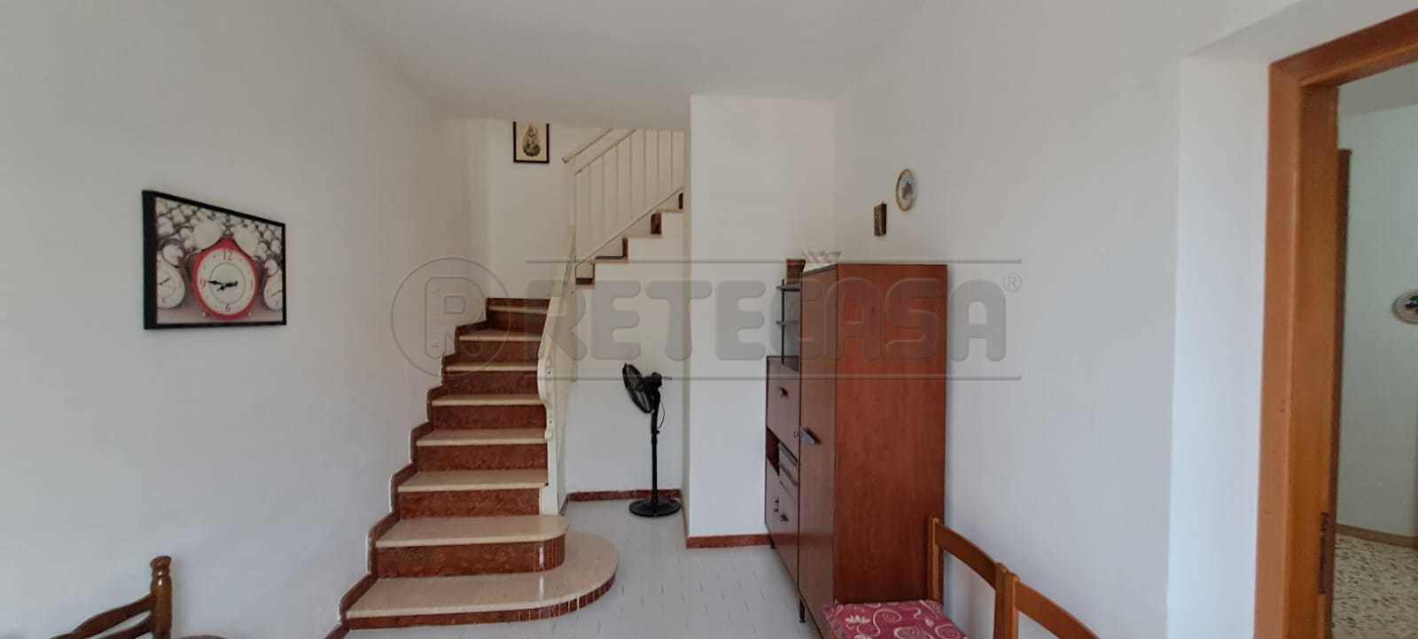  - foto 34