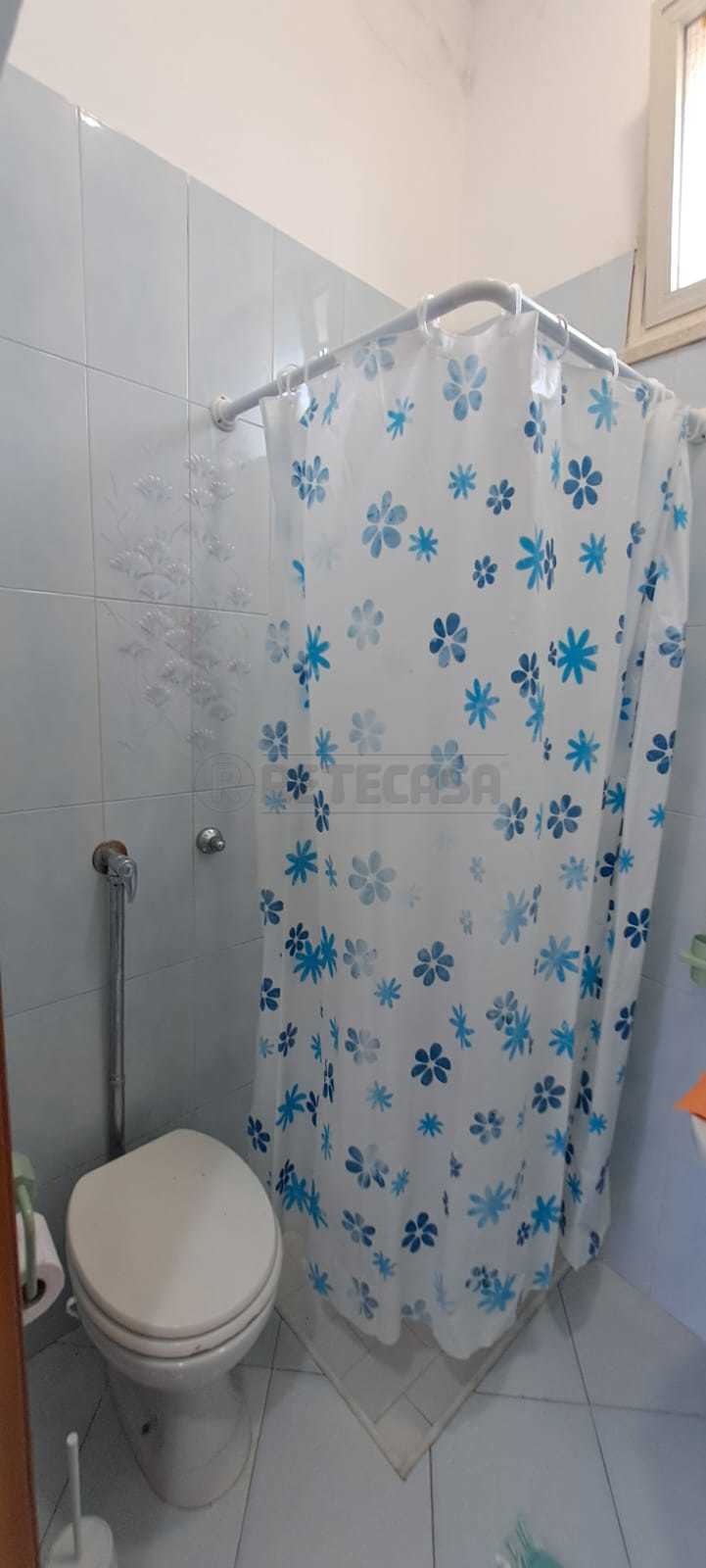  - foto 35