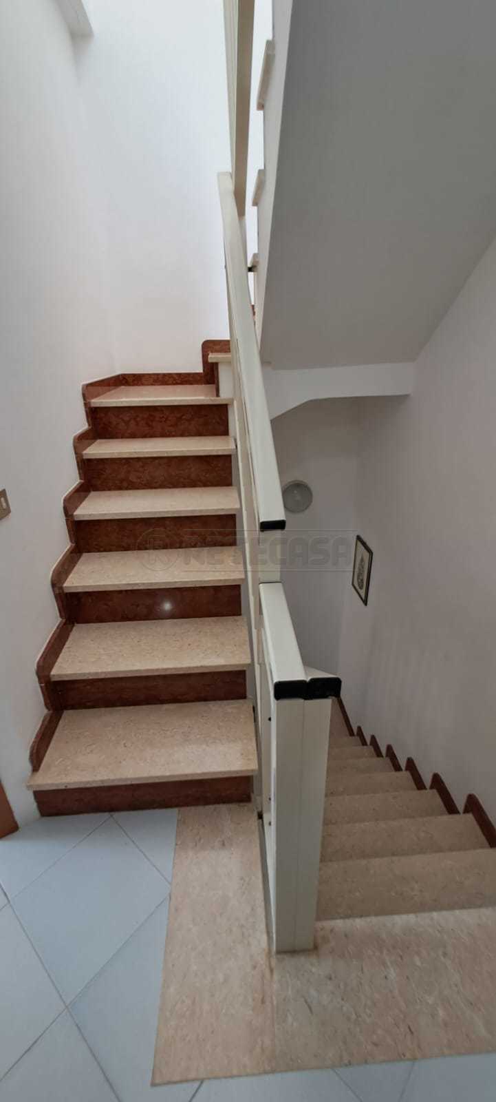  - foto 36