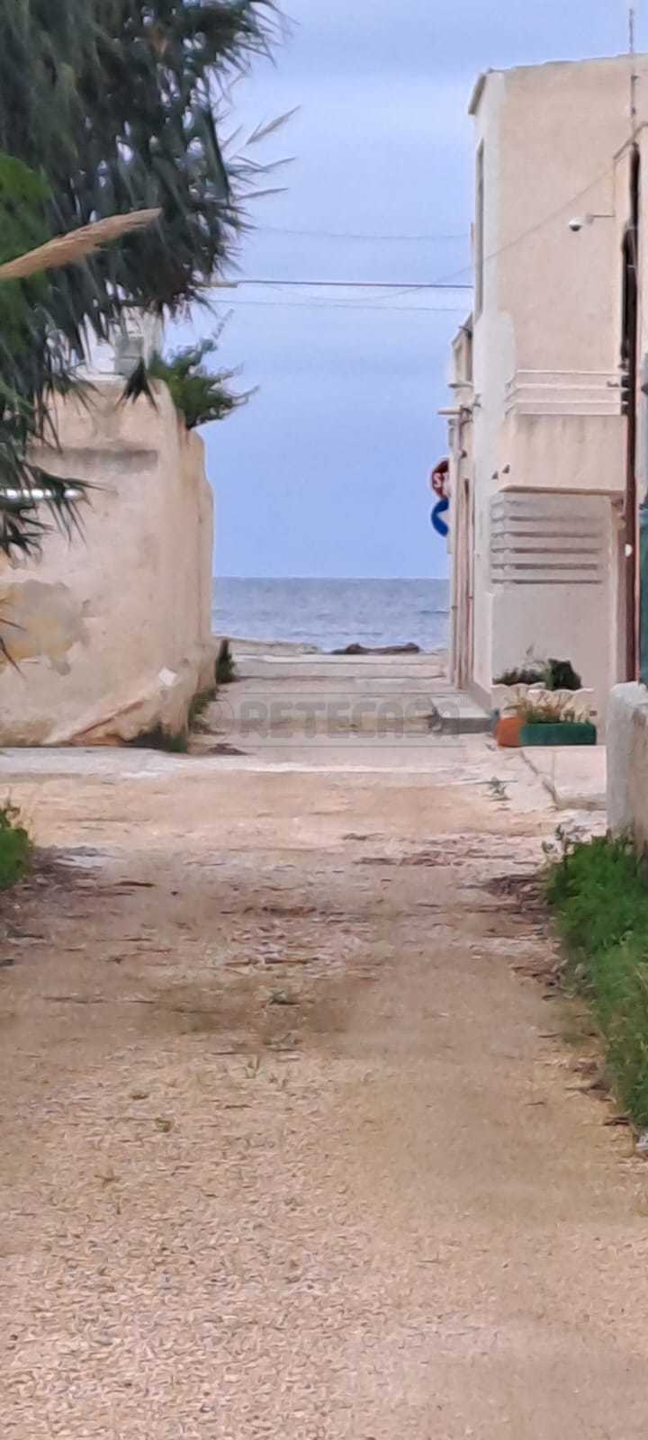  - foto 37