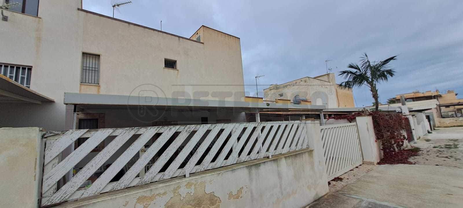  - foto 42