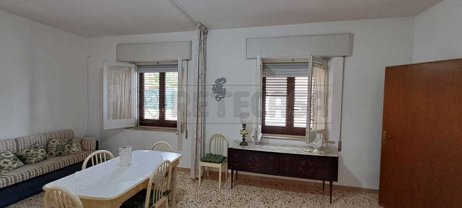  - foto 7