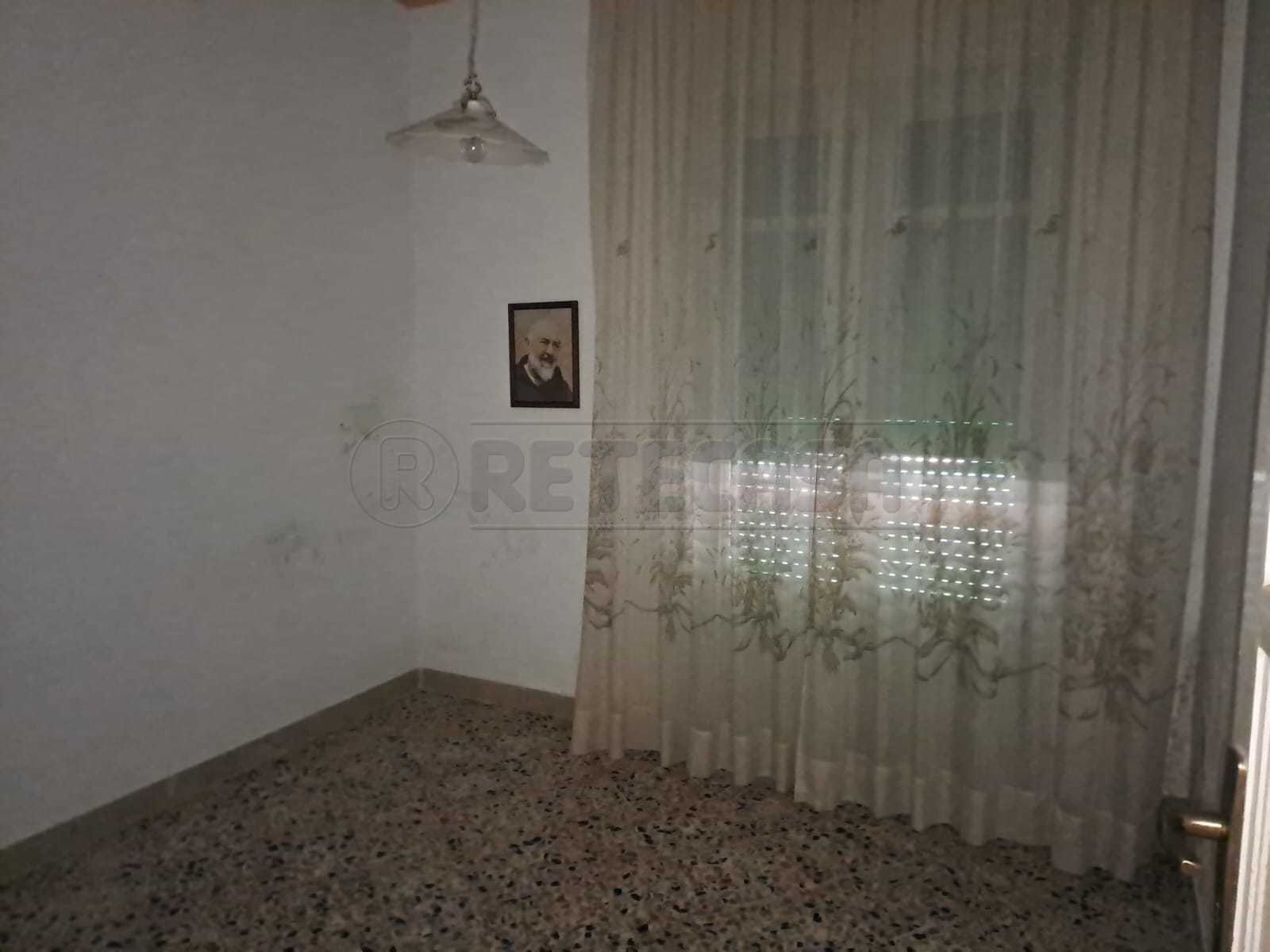  - foto 12