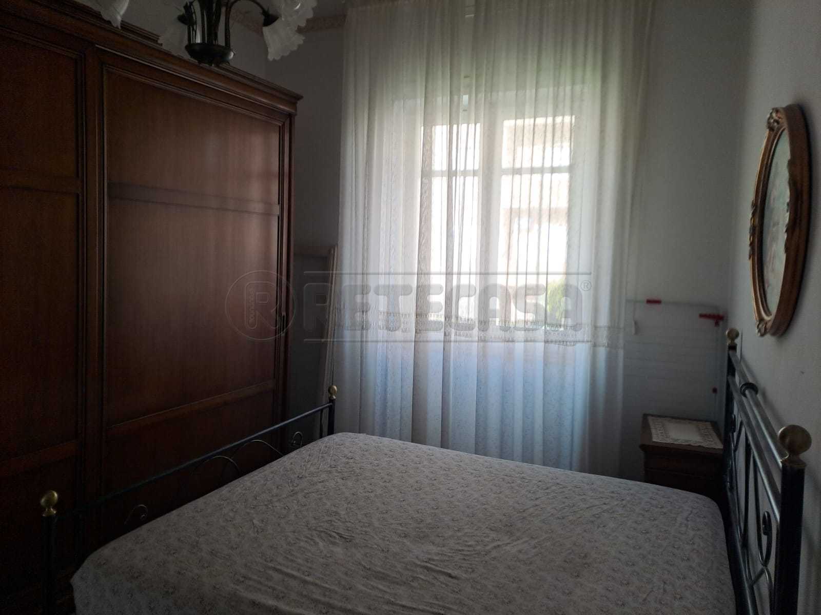  - foto 13
