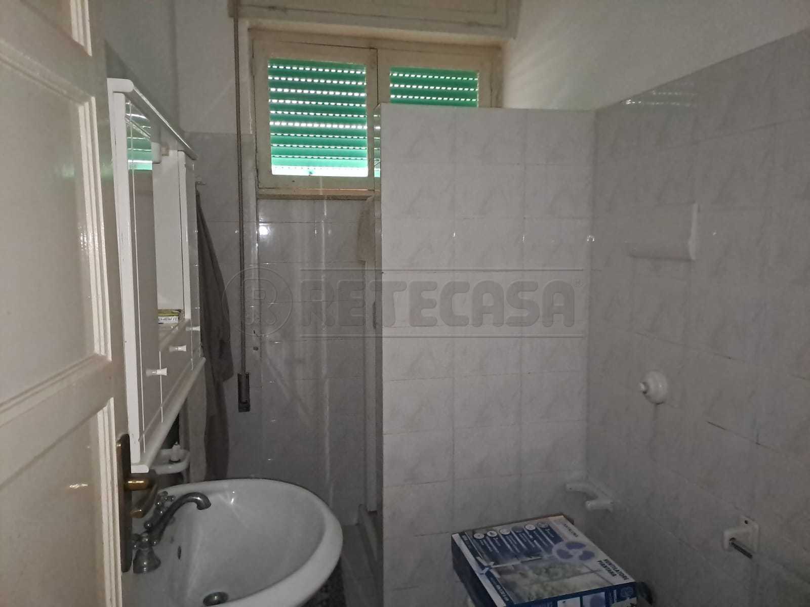  - foto 14
