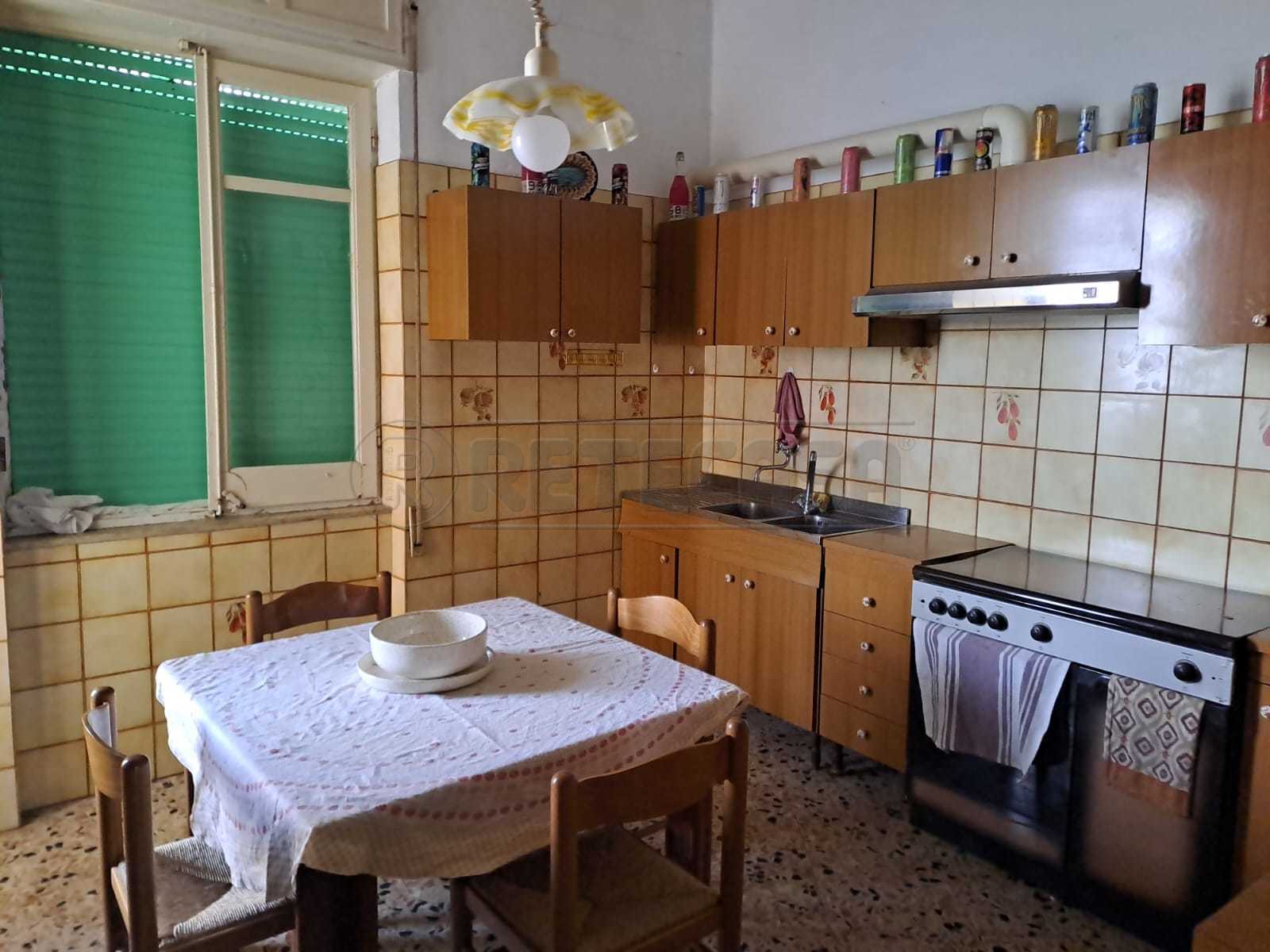  - foto 15