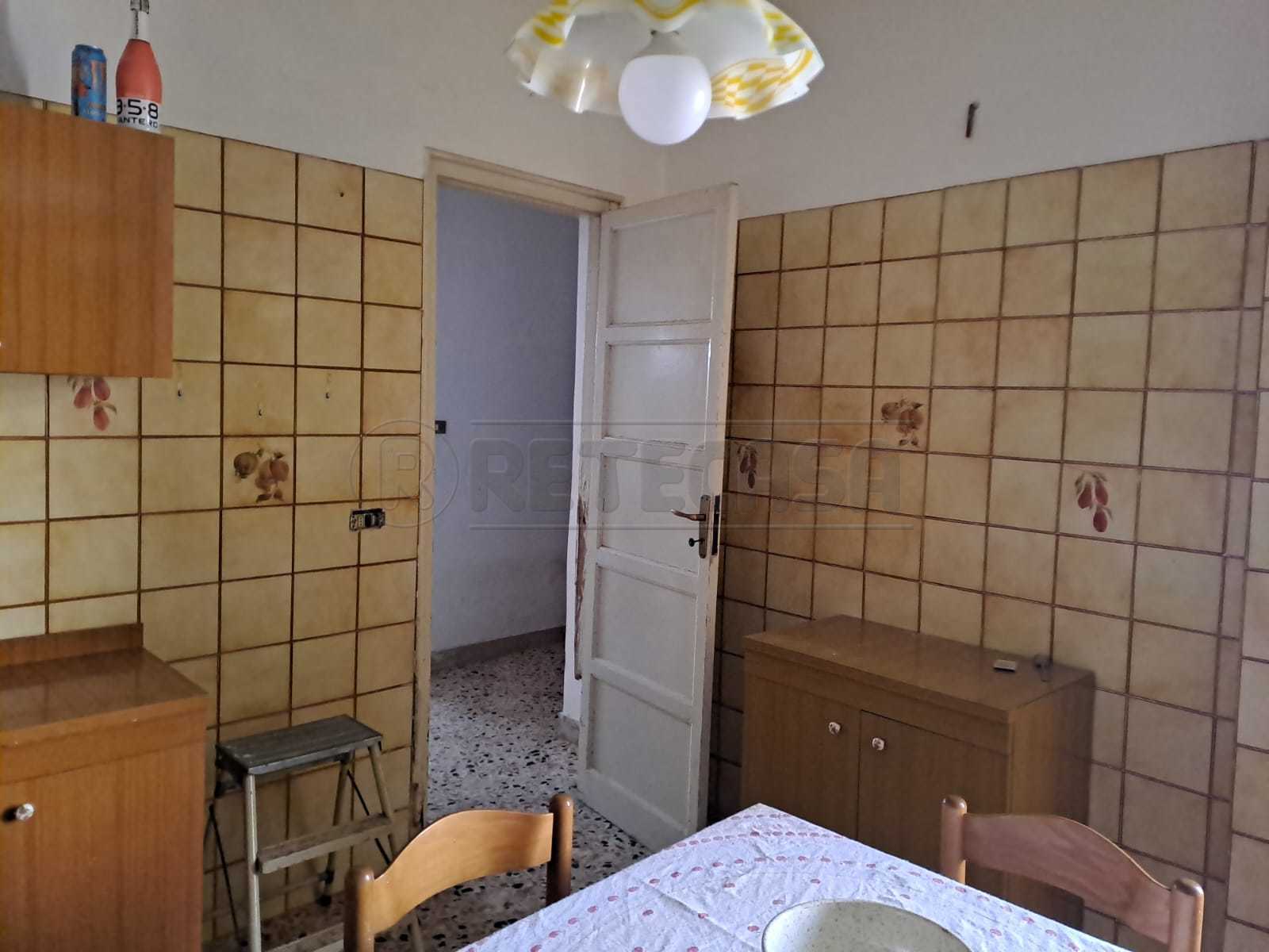  - foto 16