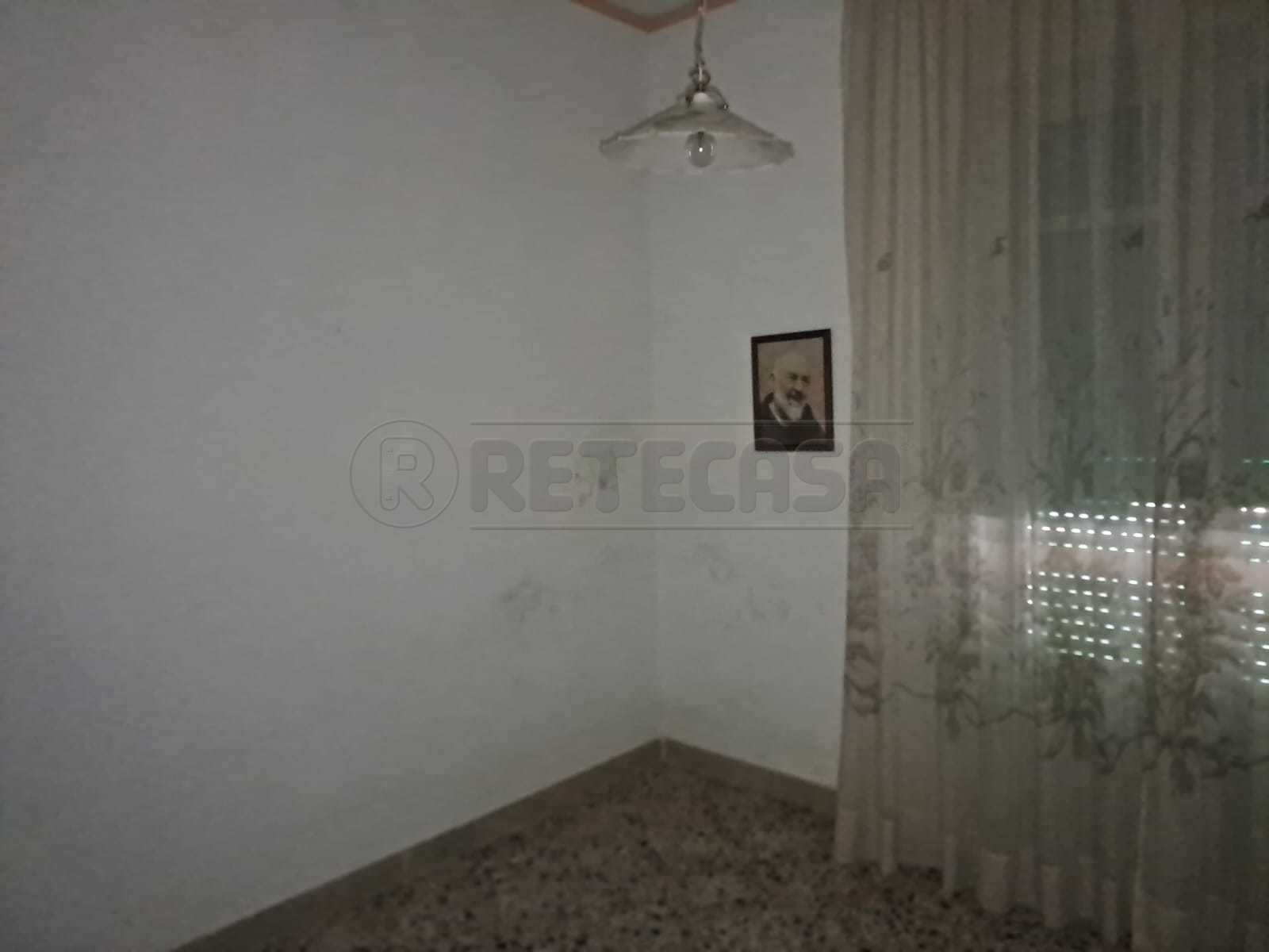  - foto 17