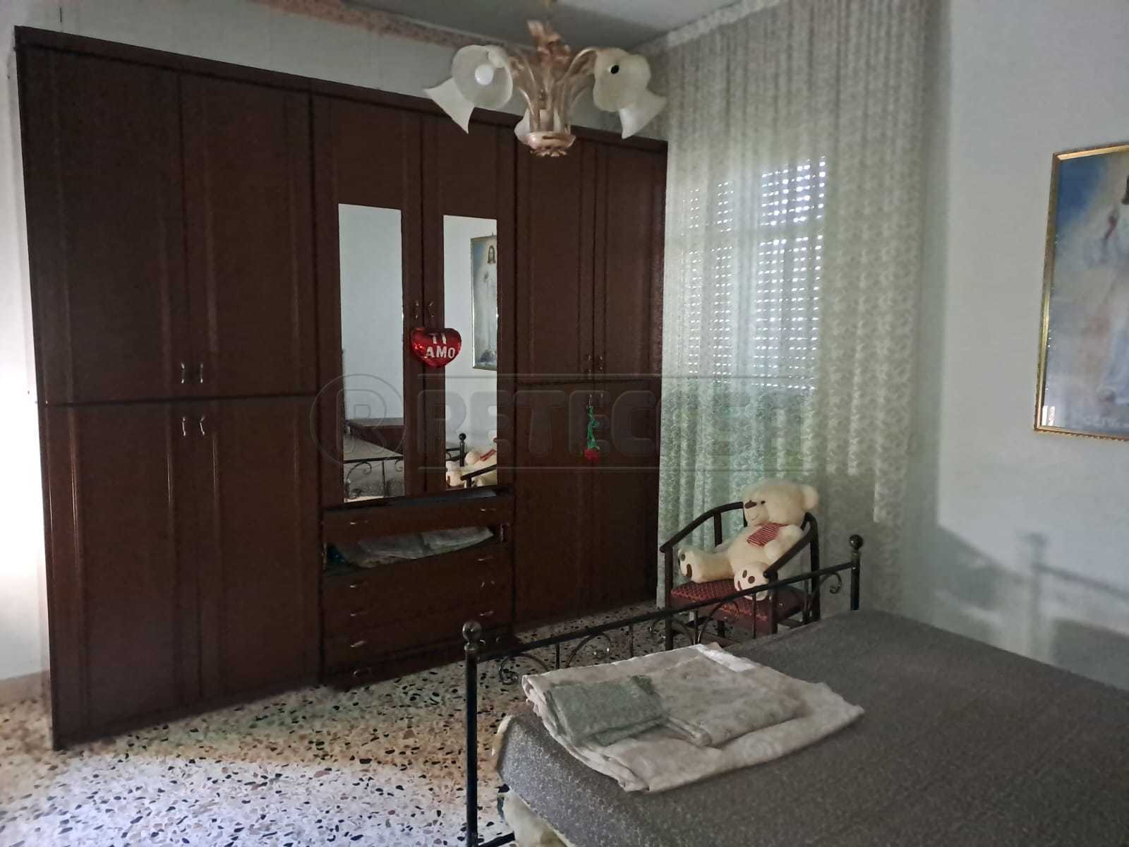  - foto 18