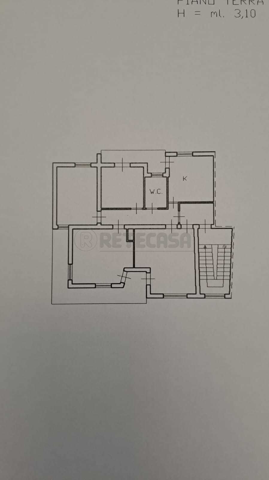  - foto 20