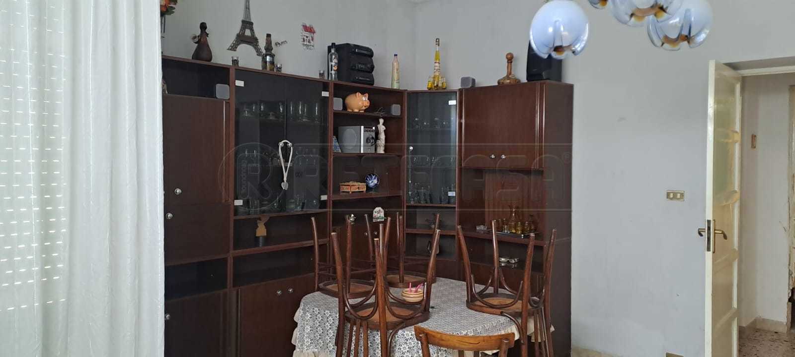  - foto 8