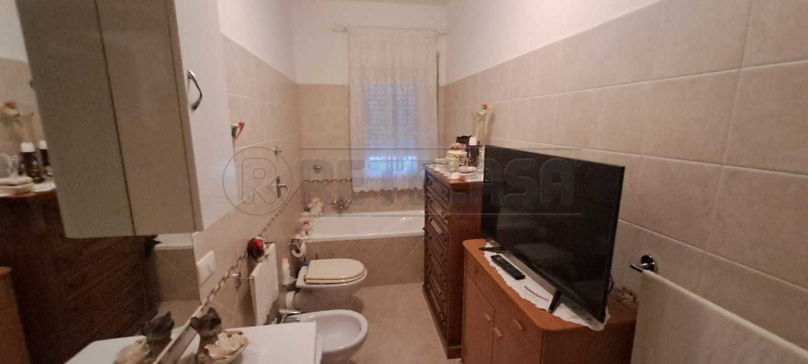  - foto 11