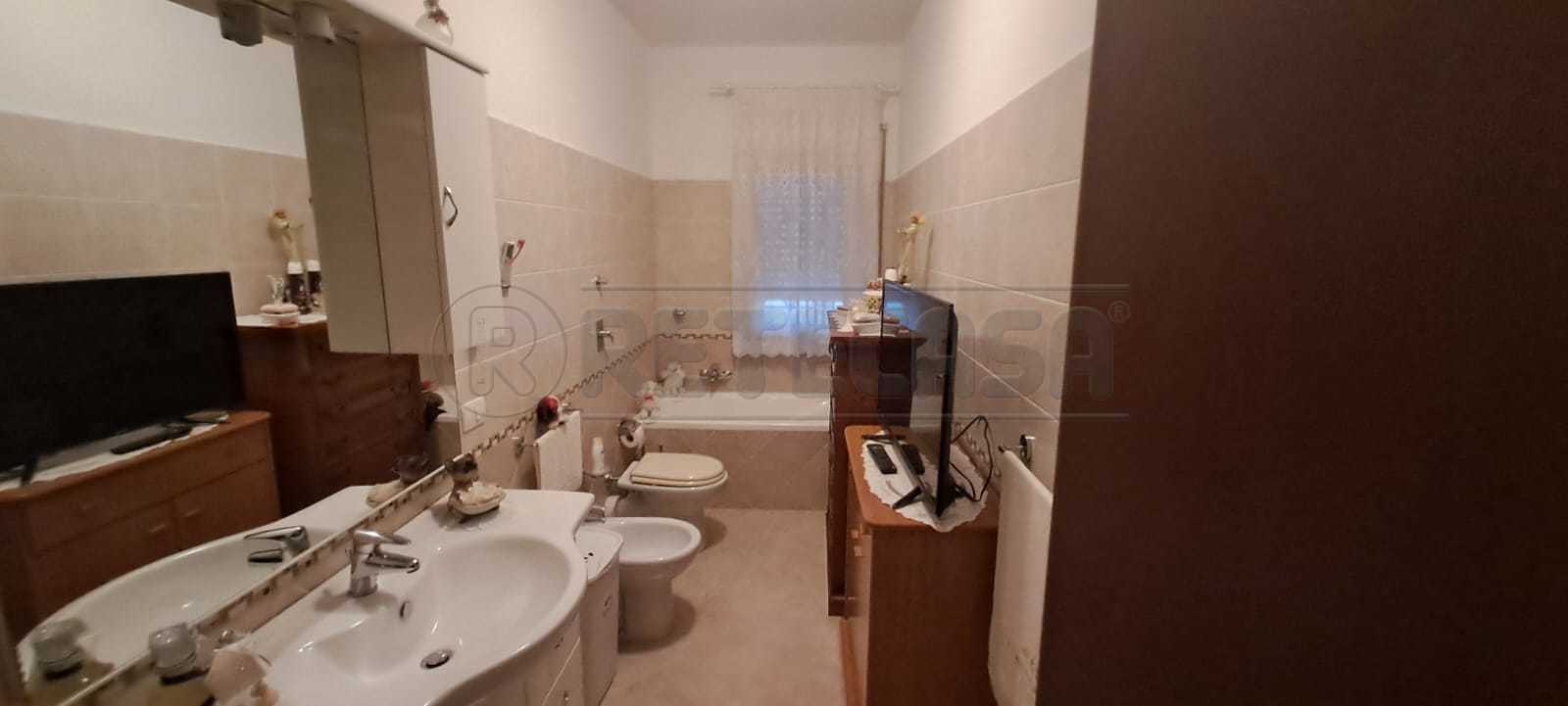 - foto 12
