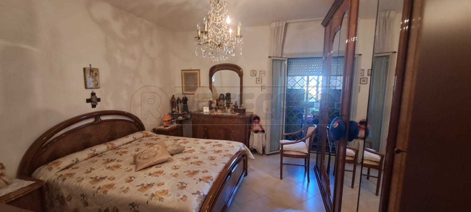  - foto 15