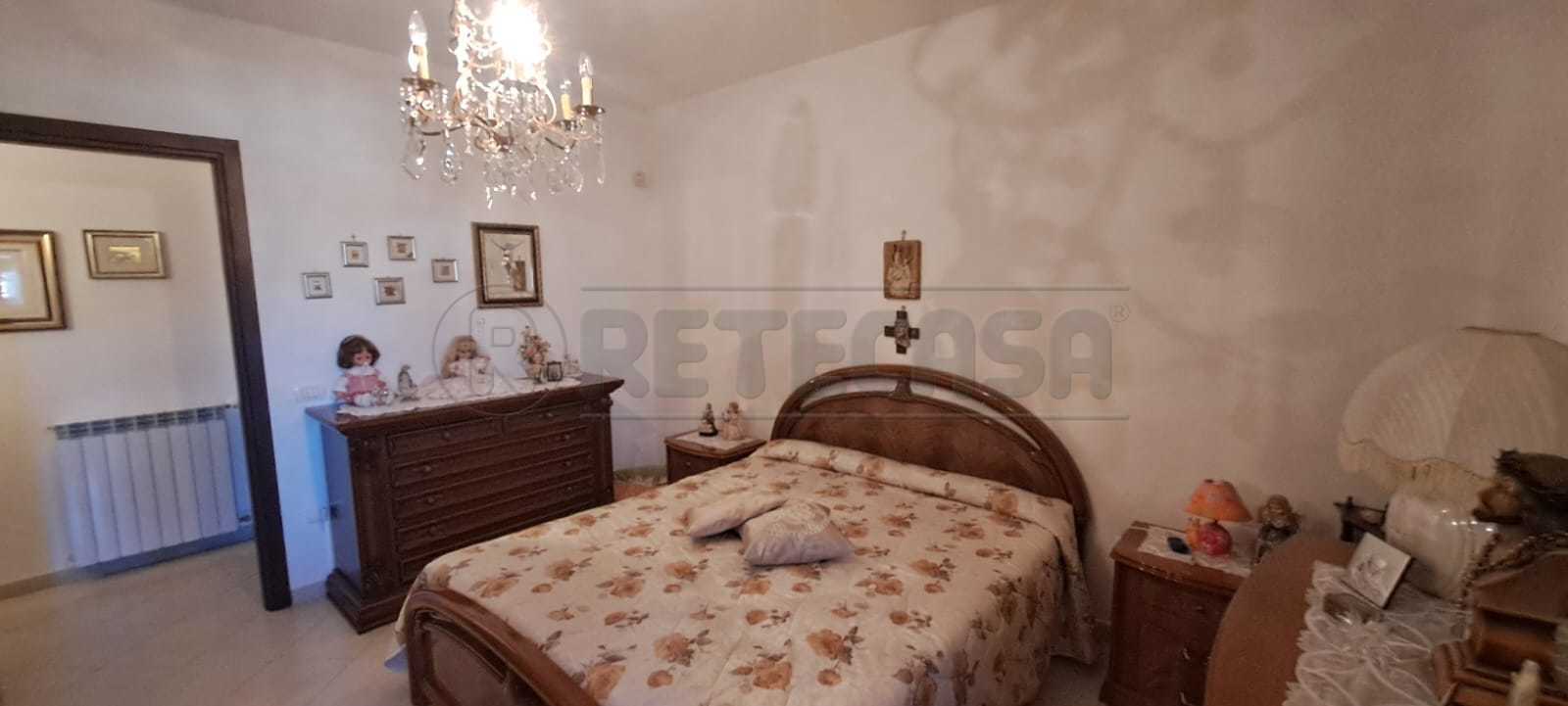  - foto 16