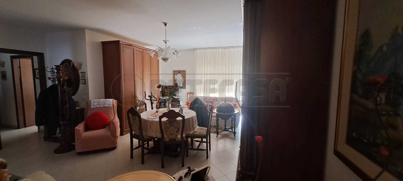  - foto 21